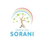 Climbing Gym Sorani