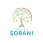 Climbing Gym Sorani